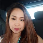 Tutor di inglese per i bimbi, conttatimi qui